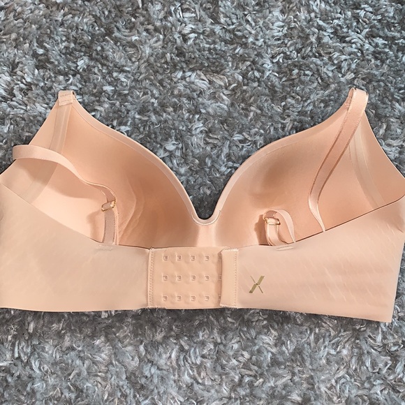 KNIX wingwoman EV bra NWOT - Picture 3 of 5